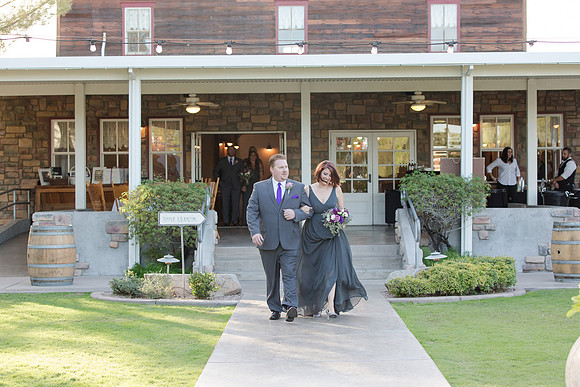 Micah-Carling-Photography-Shenandoah Mill-190
