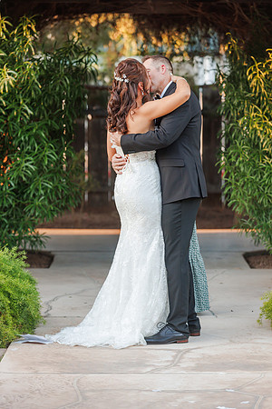 JenandRyan-Meander-Gatherings-128