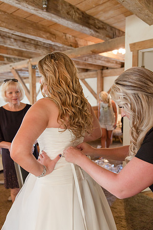 Micah-Carling-Photography-Shenandoah Mill-44
