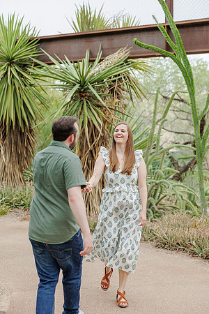 111-AA-Desert-Botanical-Garden-Engagement