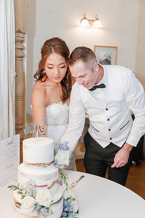 JenandRyan-Meander-Gatherings-342