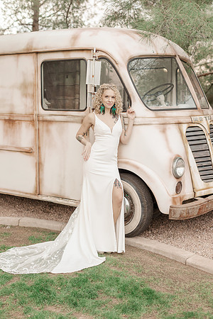 Chloe-Chris-122