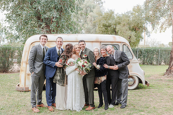 201_annaandsebastian_Micah-Carling-Photography
