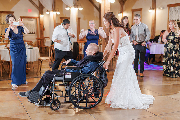 JenandRyan-Meander-Gatherings-448