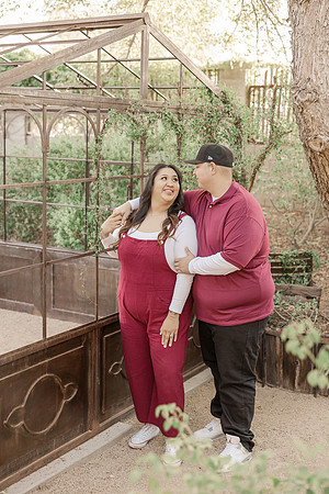Greenhouse-Engagement-136