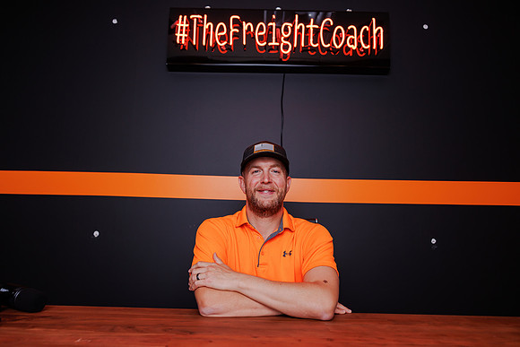 Freight-Coach-35