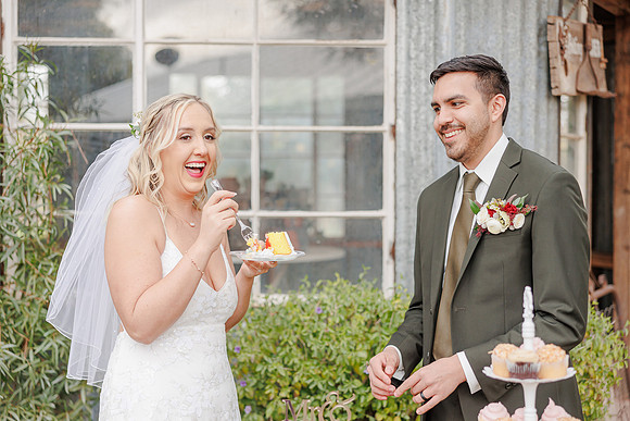 173_annaandsebastian_Micah-Carling-Photography