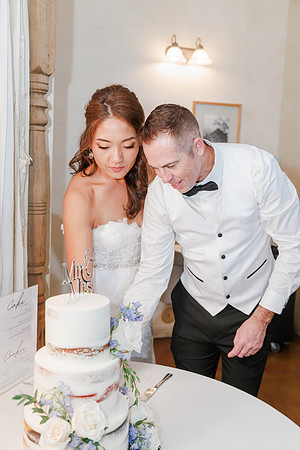 JenandRyan-Meander-Gatherings-339