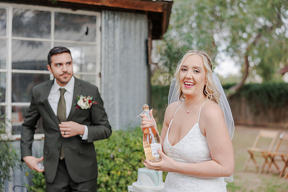 133_annaandsebastian_Micah-Carling-Photography
