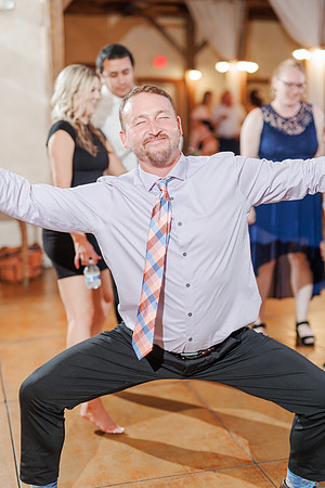 JenandRyan-Meander-Gatherings-390