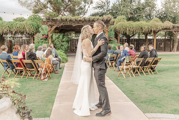 Chloe-Chris-35