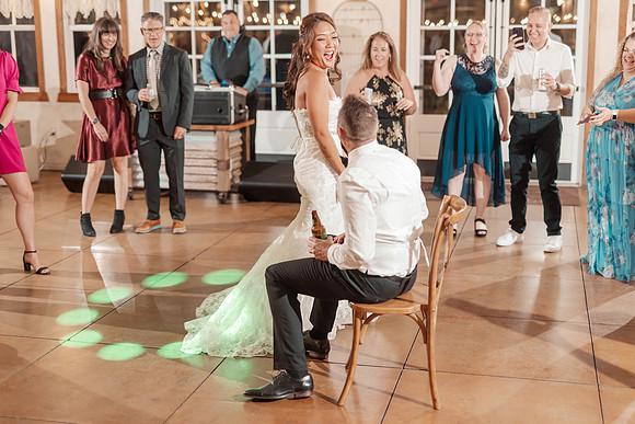 JenandRyan-Meander-Gatherings-399