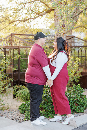 Greenhouse-Engagement-165