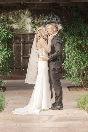 Chloe-Chris-26