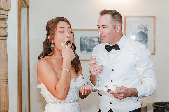 JenandRyan-Meander-Gatherings-357