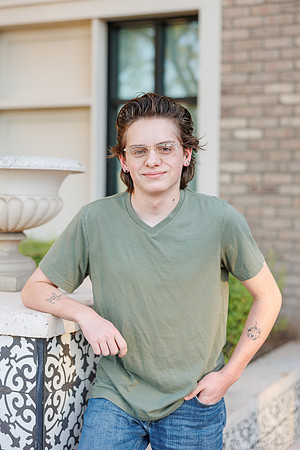 Kaelam2024-12