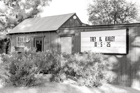 KT-9