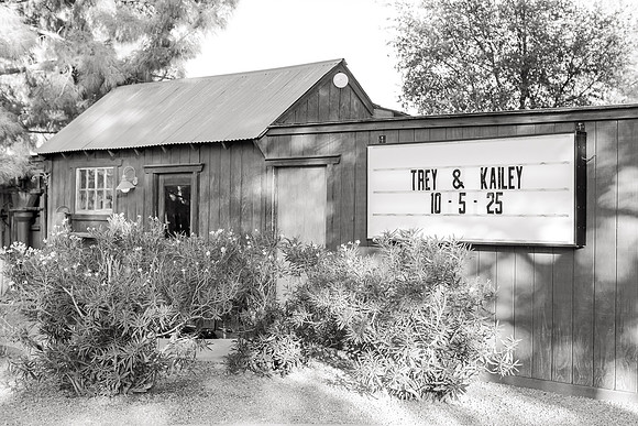 KT-9