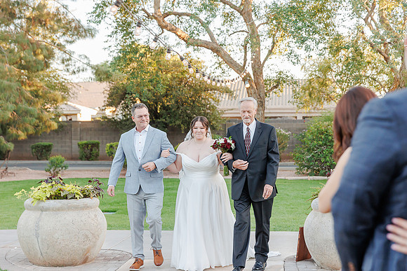 KT-96