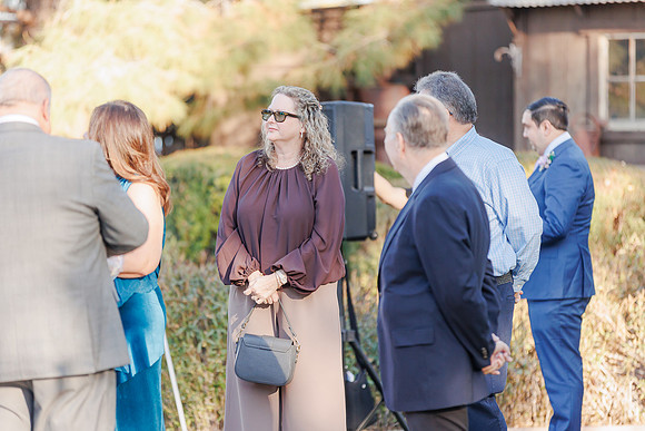 CS-Meander-Gatherings-27