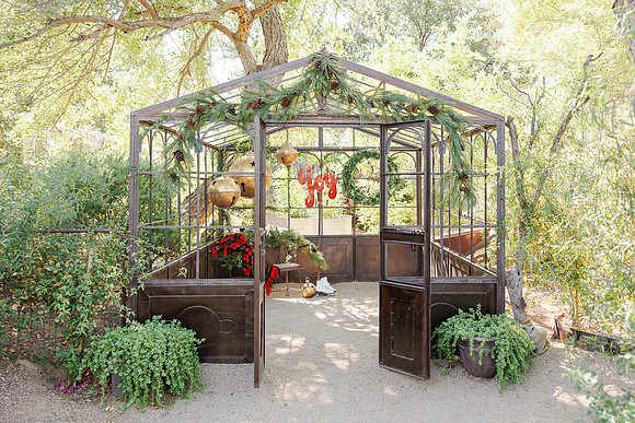 greenhouse-christmas-1