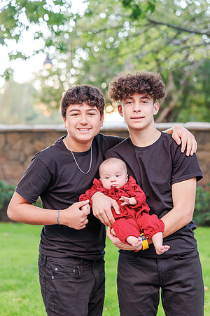 124-SheridanandMat2022