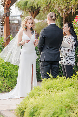 Chloe-Chris-13