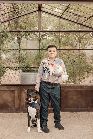 Chris-Paloma-2024-75