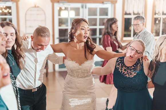 JenandRyan-Meander-Gatherings-478