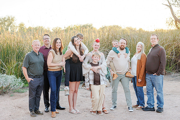Crohn-2025-150