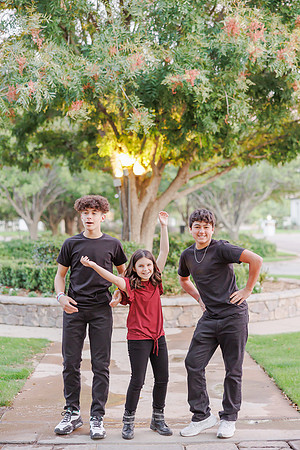 148-SheridanandMat2022