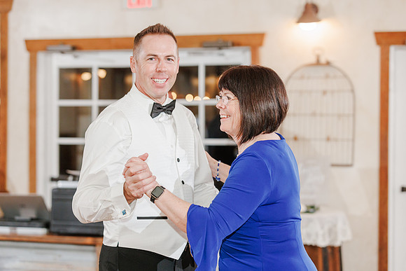 JenandRyan-Meander-Gatherings-327