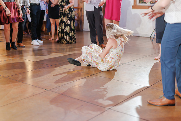 JenandRyan-Meander-Gatherings-451