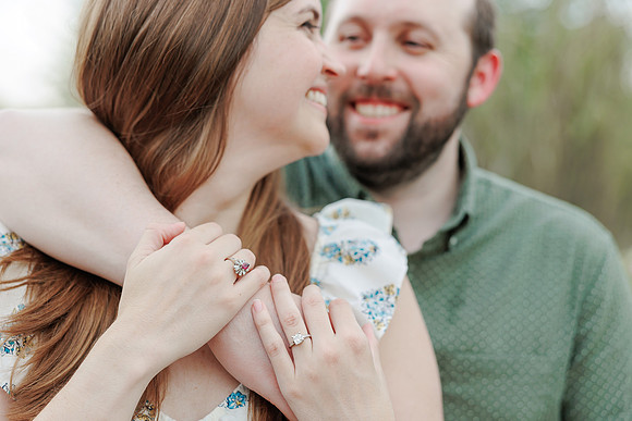 195-AA-Desert-Botanical-Garden-Engagement