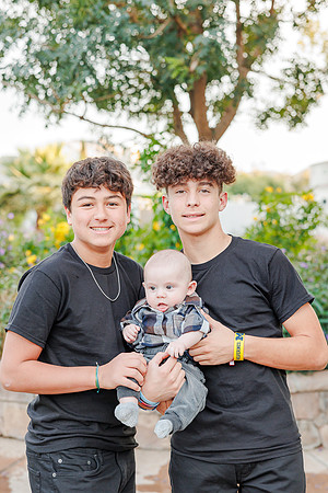 48-SheridanandMat2022