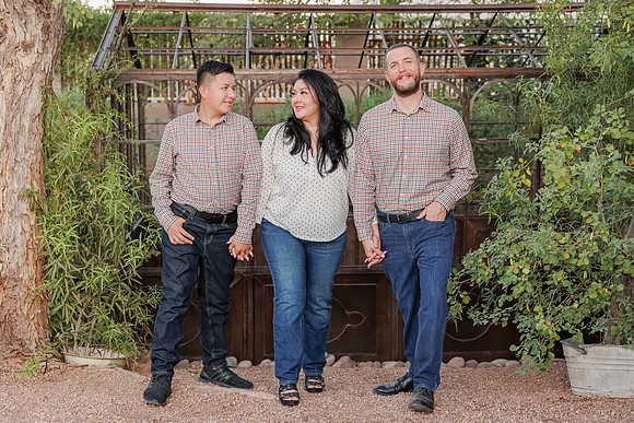 Chris-Paloma-2024-157