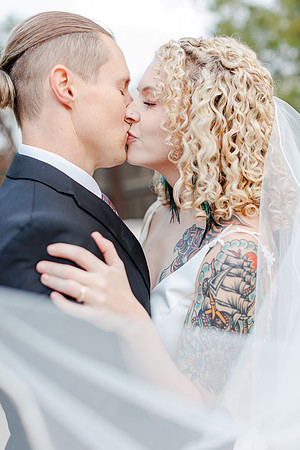 Chloe-Chris-115