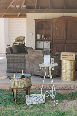 RF-Meander-Gatherings-92824-20