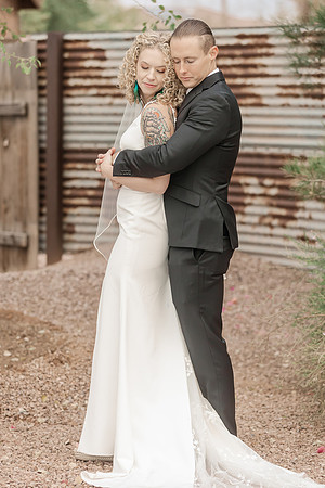 Chloe-Chris-92