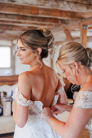 Photo-by-Meander-7