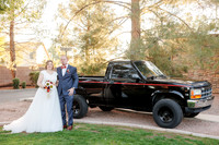 Kate and Mike November 25, 2025