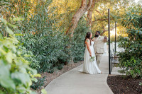 Photography-by-Meander-18