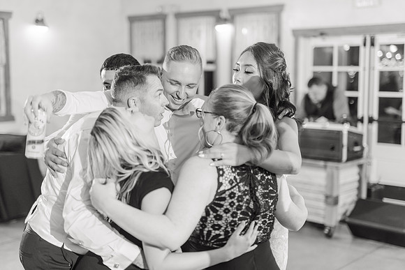 JenandRyan-Meander-Gatherings-475