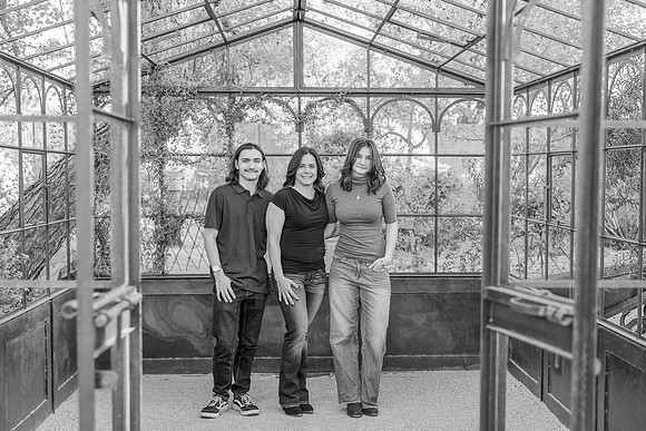 Angela-Matt-2025-14