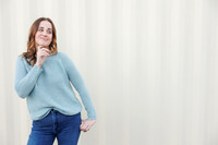 No-Guilt-Mom-18