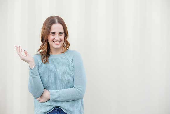 No-Guilt-Mom-30