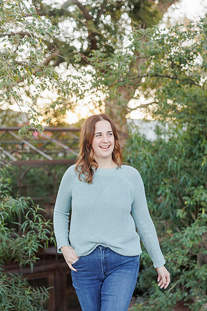 No-Guilt-Mom-105
