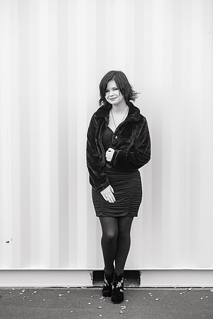 Shy-2026-3