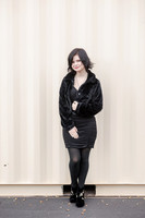 Shy-2026-1