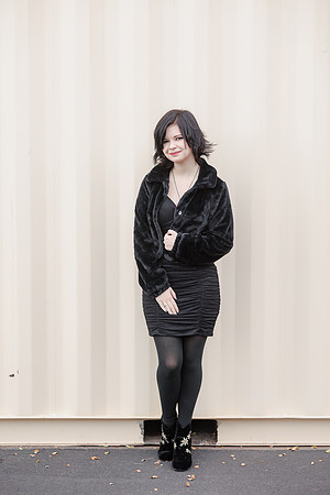 Shy-2026-1